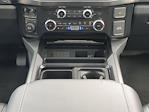 New 2026 Ford F-450 Lariat Crew Cab 4WD DRW Pickup for sale #TEC08061 - photo 17