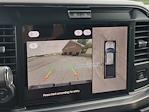 New 2026 Ford F-450 Lariat Crew Cab 4WD DRW Pickup for sale #TEC08061 - photo 19