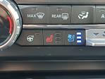 New 2026 Ford F-450 Lariat Crew Cab 4WD DRW Pickup for sale #TEC08061 - photo 22