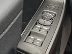 New 2026 Ford F-450 Lariat Crew Cab 4WD DRW Pickup for sale #TEC08061 - photo 23