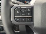 New 2026 Ford F-450 Lariat Crew Cab 4WD DRW Pickup for sale #TEC08061 - photo 24