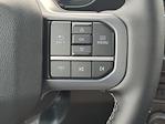 New 2026 Ford F-450 Lariat Crew Cab 4WD DRW Pickup for sale #TEC08061 - photo 25