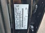 New 2026 Ford F-450 Lariat Crew Cab 4WD DRW Pickup for sale #TEC08061 - photo 28