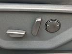 New 2026 Ford F-450 Lariat Crew Cab 4WD DRW Pickup for sale #TEC08061 - photo 29