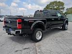 New 2026 Ford F-450 Lariat Crew Cab 4WD DRW Pickup for sale #TEC08061 - photo 5