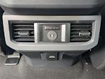 New 2026 Ford F-450 Lariat Crew Cab 4WD DRW Pickup for sale #TEC08061 - photo 30