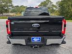 New 2026 Ford F-450 Lariat Crew Cab 4WD DRW Pickup for sale #TEC08061 - photo 6