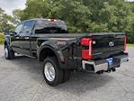 New 2026 Ford F-450 Lariat Crew Cab 4WD DRW Pickup for sale #TEC08061 - photo 2