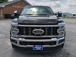 New 2026 Ford F-450 Lariat Crew Cab 4WD DRW Pickup for sale #TEC08061 - photo 7