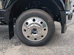 New 2026 Ford F-450 Lariat Crew Cab 4WD DRW Pickup for sale #TEC08061 - photo 9