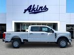New 2026 Ford F-250 XL Crew Cab 4WD Pickup for sale #TEC08084 - photo 3