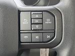 New 2026 Ford F-250 XL Crew Cab 4WD Pickup for sale #TEC08084 - photo 16