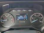 New 2026 Ford F-250 XL Crew Cab 4WD Pickup for sale #TEC08084 - photo 18