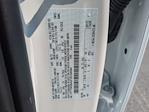 New 2026 Ford F-250 XL Crew Cab 4WD Pickup for sale #TEC08084 - photo 20