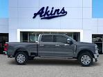 2026 Ford F-350 Crew Cab SRW 4WD Pickup for sale #TEC08276 - photo 3