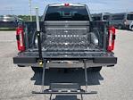 2026 Ford F-350 Crew Cab SRW 4WD Pickup for sale #TEC08276 - photo 21