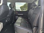 2026 Ford F-350 Crew Cab SRW 4WD Pickup for sale #TEC08276 - photo 23