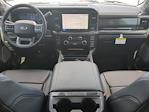2026 Ford F-350 Crew Cab SRW 4WD Pickup for sale #TEC08276 - photo 25