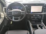 2026 Ford F-350 Crew Cab SRW 4WD Pickup for sale #TEC08276 - photo 27