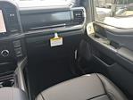 2026 Ford F-350 Crew Cab SRW 4WD Pickup for sale #TEC08276 - photo 28