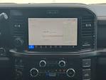 2026 Ford F-350 Crew Cab SRW 4WD Pickup for sale #TEC08276 - photo 4