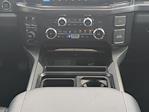 2026 Ford F-350 Crew Cab SRW 4WD Pickup for sale #TEC08276 - photo 6