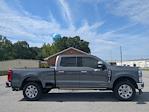 2026 Ford F-350 Crew Cab SRW 4WD Pickup for sale #TEC08276 - photo 5