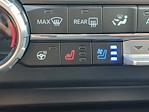 2026 Ford F-350 Crew Cab SRW 4WD Pickup for sale #TEC08276 - photo 12