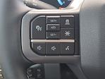 2026 Ford F-350 Crew Cab SRW 4WD Pickup for sale #TEC08276 - photo 16