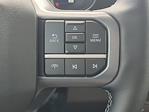 2026 Ford F-350 Crew Cab SRW 4WD Pickup for sale #TEC08276 - photo 18