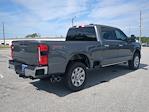 2026 Ford F-350 Crew Cab SRW 4WD Pickup for sale #TEC08276 - photo 7