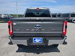 2026 Ford F-350 Crew Cab SRW 4WD Pickup for sale #TEC08276 - photo 9