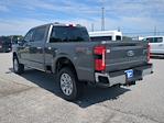 2026 Ford F-350 Crew Cab SRW 4WD Pickup for sale #TEC08276 - photo 2