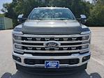 2026 Ford F-350 Crew Cab SRW 4WD Pickup for sale #TEC08276 - photo 13