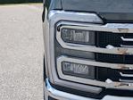 2026 Ford F-350 Crew Cab SRW 4WD Pickup for sale #TEC08276 - photo 15