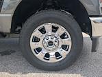 2026 Ford F-350 Crew Cab SRW 4WD Pickup for sale #TEC08276 - photo 17