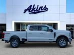 New 2026 Ford F-350 Lariat Crew Cab 4WD SRW Pickup for sale #TEC08413 - photo 15