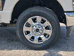 New 2026 Ford F-350 Lariat Crew Cab 4WD SRW Pickup for sale #TEC08413 - photo 4