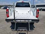 New 2026 Ford F-350 Lariat Crew Cab 4WD SRW Pickup for sale #TEC08413 - photo 8