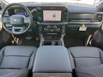 New 2026 Ford F-350 Lariat Crew Cab 4WD SRW Pickup for sale #TEC08413 - photo 10