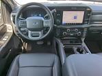 New 2026 Ford F-350 Lariat Crew Cab 4WD SRW Pickup for sale #TEC08413 - photo 12
