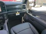 New 2026 Ford F-350 Lariat Crew Cab 4WD SRW Pickup for sale #TEC08413 - photo 14