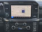 New 2026 Ford F-350 Lariat Crew Cab 4WD SRW Pickup for sale #TEC08413 - photo 16
