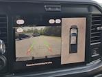 New 2026 Ford F-350 Lariat Crew Cab 4WD SRW Pickup for sale #TEC08413 - photo 18