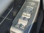 New 2026 Ford F-350 Lariat Crew Cab 4WD SRW Pickup for sale #TEC08413 - photo 22