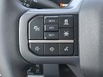 New 2026 Ford F-350 Lariat Crew Cab 4WD SRW Pickup for sale #TEC08413 - photo 23