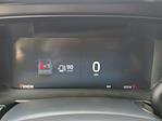 New 2026 Ford F-350 Lariat Crew Cab 4WD SRW Pickup for sale #TEC08413 - photo 25