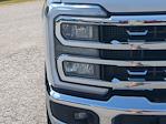 New 2026 Ford F-350 Lariat Crew Cab 4WD SRW Pickup for sale #TEC08413 - photo 13