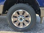 New 2026 Ford F-350 King Ranch Crew Cab 4WD SRW Pickup for sale #TEC08419 - photo 9