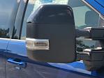 New 2026 Ford F-350 King Ranch Crew Cab 4WD SRW Pickup for sale #TEC08419 - photo 10